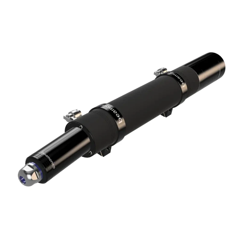 Extractive Laser Gas Analyzer